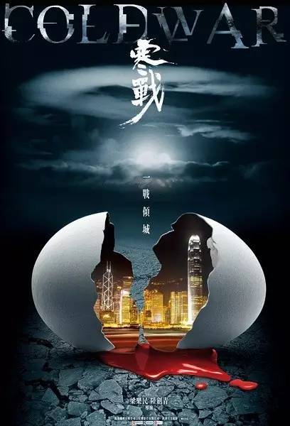 办理假台湾真理大学文凭毕业证
